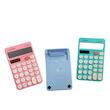 ماشین حساب سیتی زن مدل فانتزی CT-5100Li