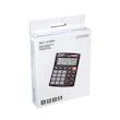 ماشین حساب سیتی زن مدل SDC-810NR