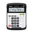 ماشین حساب کاسیو مدل WD-320MT