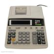 ماشین حساب کانن مدل MP1411-DL