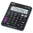 ماشین حساب کاسیو مدل MJ-120DPLUS