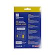 ماشین حساب سی کلاس کریتورز مدل CD-2767-16RP کد 16