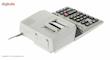 ماشین حساب شارپ مدل CS-2635A