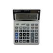 ماشین حساب سی کلاس کریتورز مدل CD-2767-16RP کد 16