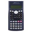 ماشین حساب دلی مدل DL-1710