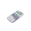 ماشین حساب کاسیو مدل  FX-991ES PLUS کد PKHT-014-1