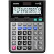 ماشین حساب کاسیو مدل DS-2JT
