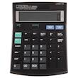 ماشین حساب سیتیزن مدل CT-666N