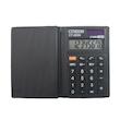 ماشین حساب سیتیژن مدل CT-200N