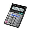 ماشین حساب کاسیو مدل DS-2JT