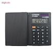 ماشین حساب سیتیژن مدل CT-200N