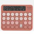 ماشین حساب رانزن مدل Rz.821pro