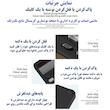 ماشین حساب کد LB-70