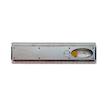 ماشین حساب کاتیگا طرح خط کش کد CH-910
