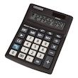 ماشین حساب سیتی زن مدل CMB1001-BK