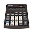 ماشین حساب سیتی زن مدل CMB1001-BK