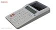 ماشین حساب کاسیو مدل HR-8RC-BK