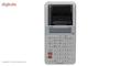 ماشین حساب کاسیو مدل HR-8RC-BK