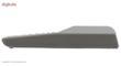 ماشین حساب کاسیو مدل HR-8RC-BK