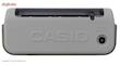 ماشین حساب کاسیو مدل HR-8RC-BK