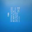 ماشین حساب دلی مدل 1589 touch