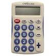ماشین حساب دلی کد DL-39222