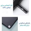 ماشین حساب مدل Writing PadکدKA-666