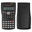 ماشین حساب کرونی مدل مهندسی کد KK-82ms