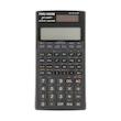 ماشین حساب پارس حساب مدل Px-4600pv