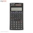 ماشین حساب پارس حساب مدل Px-4600pv