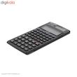 ماشین حساب پارس حساب مدل Px-4600pv
