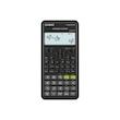 ماشین حساب کاسیو مدل Fx-82ES PLUS 2nd edition 