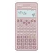 ماشین حساب کاسیو مدل Fx-82ES PLUS 2nd edition 