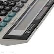 ماشین حساب سیتزیو مدل DR-2130TW