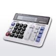 ماشین حساب شارپ مدل EL-2135
