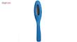 سوهان پا مدل S010