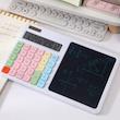 ماشین حساب مدل Writing Pad کد2208