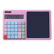 ماشین حساب مدل Writing Pad کد2208