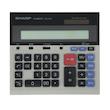 ماشین حساب شارپ کد as-233-ki مدل CS-2130