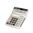 ماشین حساب سیتیزن مدل SDC-3814C