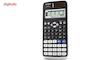 ماشین حساب مهندسی کاسیو مدل fx-991EX