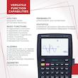ماشین حساب کاتیگا مدل CS-121