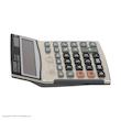 ماشین حساب سیتیزن مدل SDC-3814C