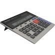 ماشین حساب شارپ کد as-233-ki مدل CS-2130