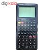 ماشین حساب کاتیگا مدل CS-121
