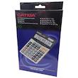 ماشین حساب کاتیگا مدل CD-2728-14RP