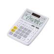 ماشین حساب کاسیو مدل MJ-12VCb
