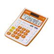 ماشین حساب کاسیو مدل MJ-12VCb
