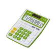 ماشین حساب کاسیو مدل MJ-12VCb