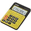 ماشین حساب کاسیو مدل MS-20NC